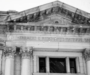 플래티넘 수요: 자동차, 산업, 보석