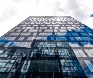 팔라듐 및 백금 수요: 주요 비교 추세