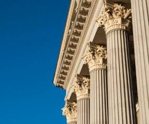 거래 해시란 무엇인가요?