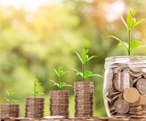 이더리움의 엉클블록이란 무엇인가요?