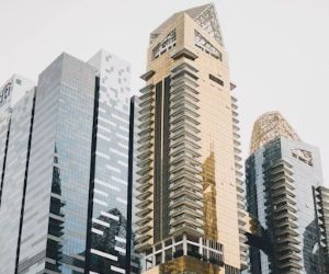 주식은 장기적으로 가치를 창출하는 기업에 투자하여 장기적인 성장과 배당 수입의 잠재력을 제공하지만, 시장 변동성, 경기 순환, 기업별 이벤트로 인해 상당한 위험도 수반합니다. 핵심은 명확한 전략, 적절한 다각화, 그리고 재정적 안정성을 저해하지 않는 자본으로만 투자하는 것입니다.