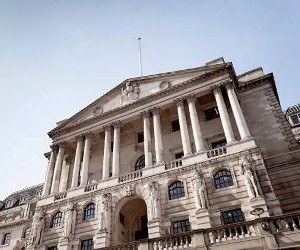 암호화폐 vs 외환: 주요 차이점 설명