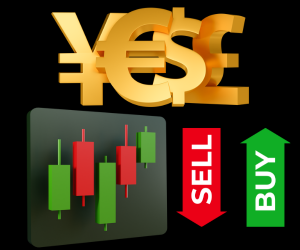 체계적인 외환 거래 계획은 시장의 복잡성을 헤쳐나가고 일관된 의사 결정을 내리는 데 도움이 됩니다. 지속 가능한 성공을 위해 목표를 설정하고, 전략을 선택하고, 감정을 조절하는 방법을 배우세요.