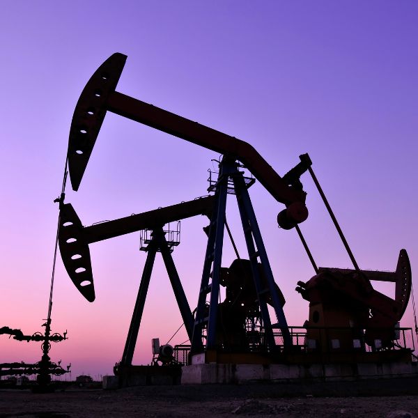 이란 전쟁이 국제 유가에 미치는 영향