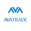 AvaTrade