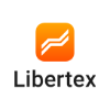 Libertex