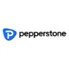 Pepperstone