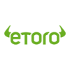 eToro